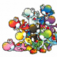 Bowser498