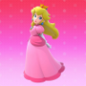 PeachToadstool