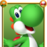 DatNuttyKid