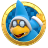 Kamek